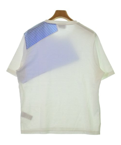 HERMES เสื้อยืด/เสื้อท็อปส์