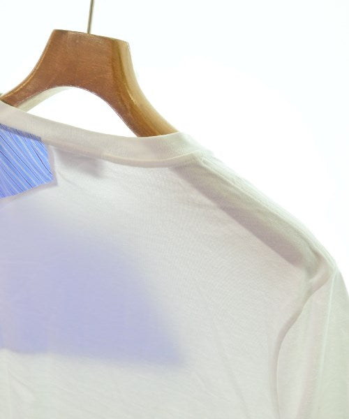 HERMES เสื้อยืด/เสื้อท็อปส์