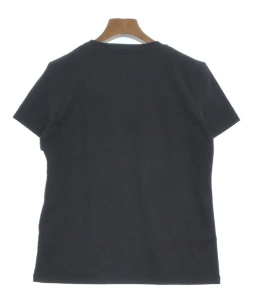 HERMES เสื้อยืด/เสื้อท็อปส์