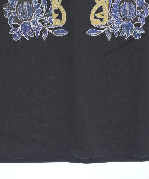 HERMES เสื้อยืด/เสื้อท็อปส์