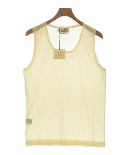 HERMES เสื้อกั๊ก