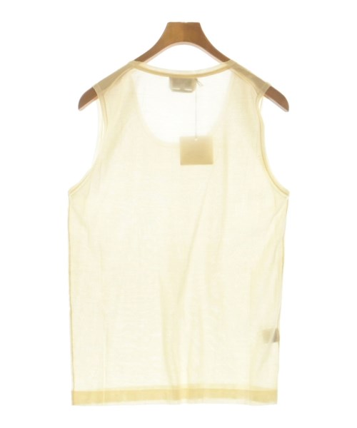 HERMES เสื้อกั๊ก