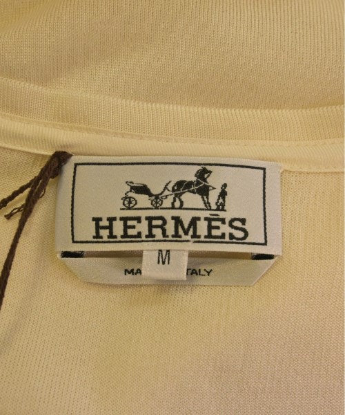 HERMES เสื้อกั๊ก
