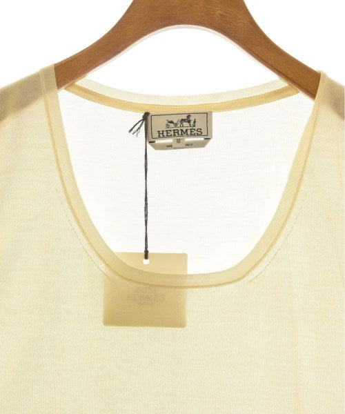 HERMES เสื้อกั๊ก