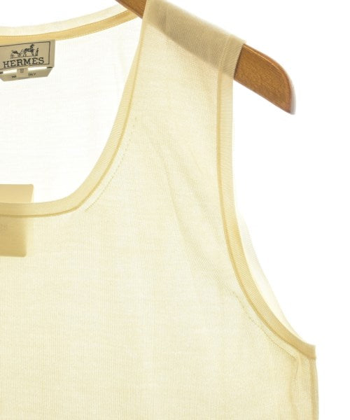 HERMES เสื้อกั๊ก