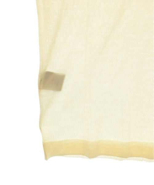 HERMES เสื้อกั๊ก