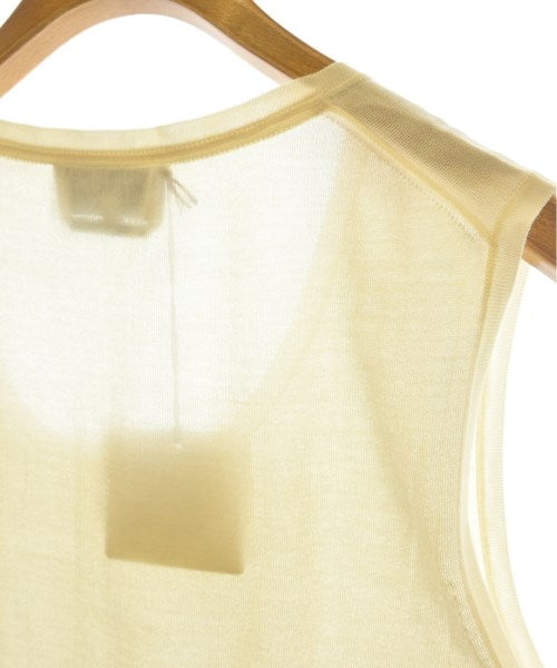 HERMES เสื้อกั๊ก
