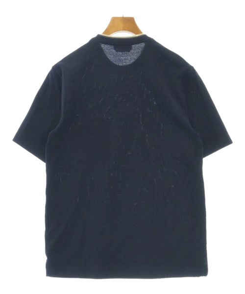 HERMES เสื้อยืด/เสื้อท็อปส์