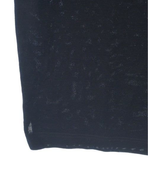 HERMES เสื้อยืด/เสื้อท็อปส์