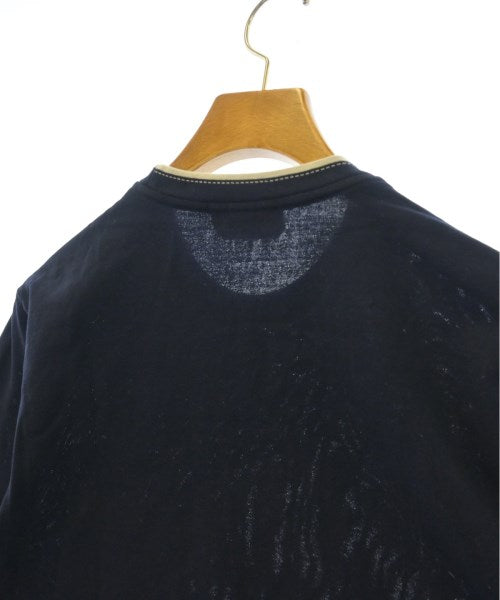 HERMES เสื้อยืด/เสื้อท็อปส์