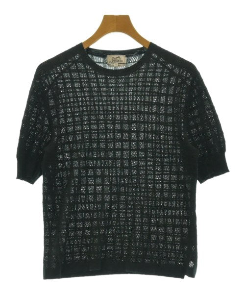 HERMES เสื้อกันหนาว
