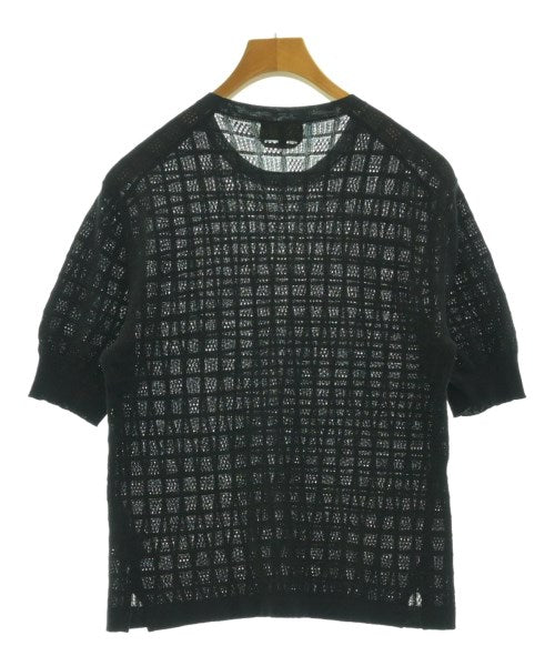 HERMES เสื้อกันหนาว