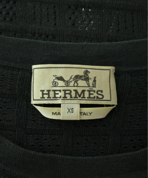 HERMES เสื้อกันหนาว