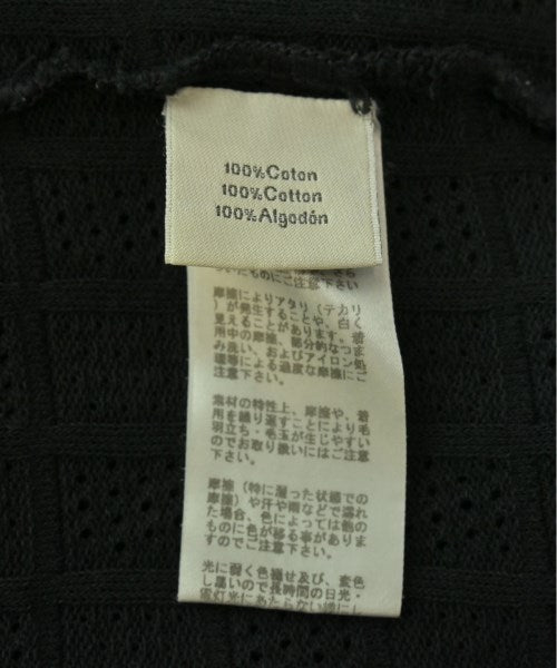HERMES เสื้อกันหนาว
