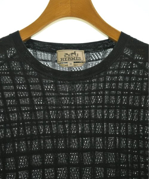 HERMES เสื้อกันหนาว