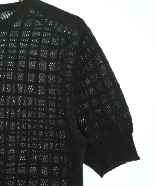 HERMES เสื้อกันหนาว