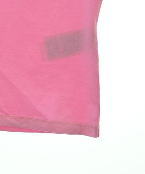 HERMES เสื้อยืด/เสื้อท็อปส์