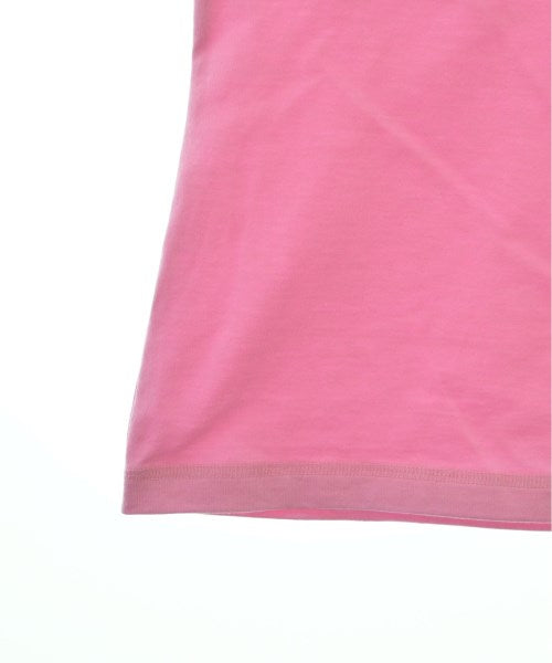 HERMES เสื้อยืด/เสื้อท็อปส์