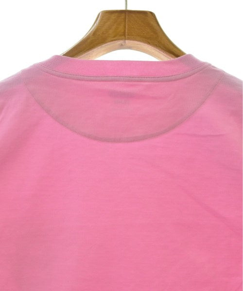 HERMES เสื้อยืด/เสื้อท็อปส์