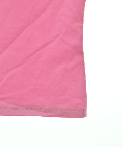 HERMES เสื้อยืด/เสื้อท็อปส์