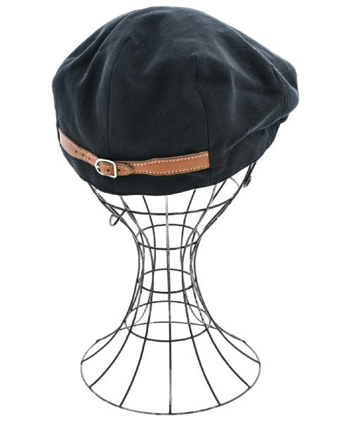 HERMES หมวกล่าสัตว์