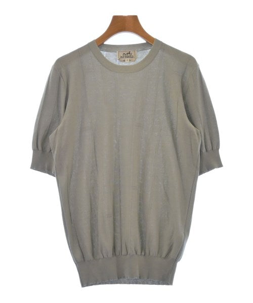 HERMES เสื้อกันหนาว