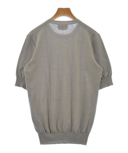 HERMES เสื้อกันหนาว