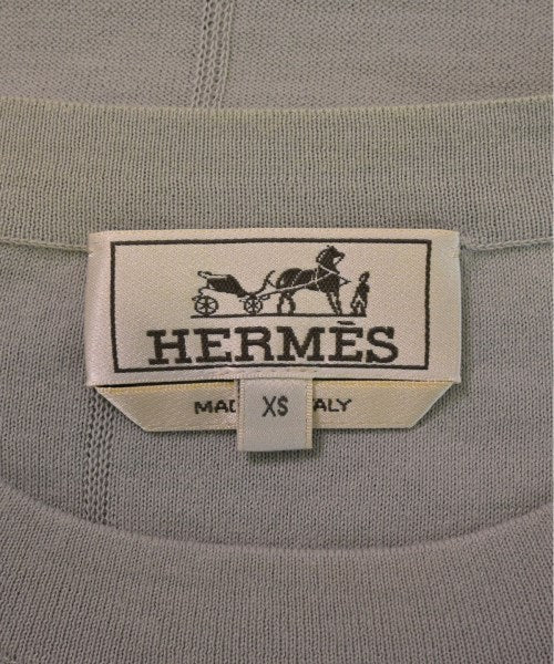HERMES เสื้อกันหนาว