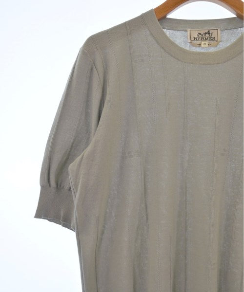 HERMES เสื้อกันหนาว