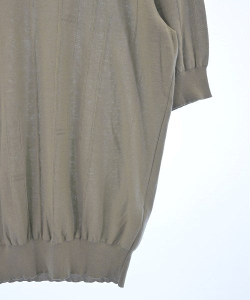 HERMES เสื้อกันหนาว