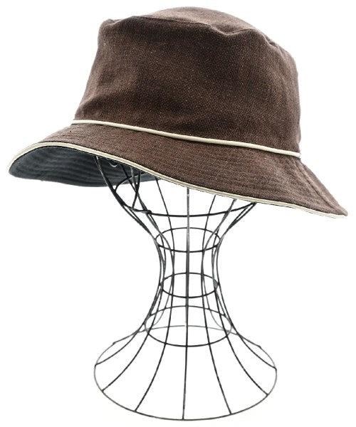 HERMES หมวก