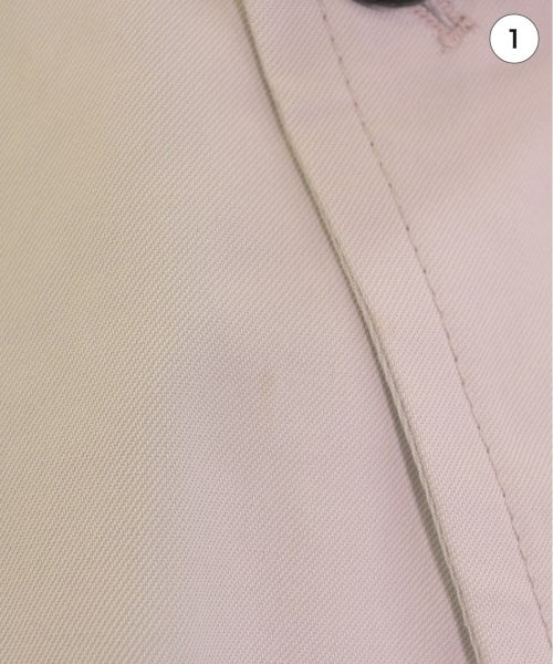 HERMES แจ็คเก็ตเบลาส์ อื่น