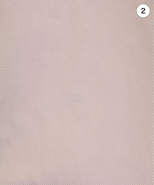 HERMES แจ็คเก็ตเบลาส์ อื่น