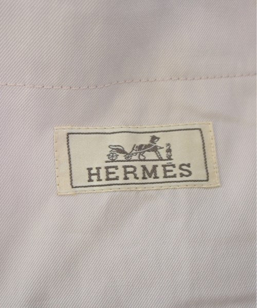 HERMES แจ็คเก็ตเบลาส์ อื่น