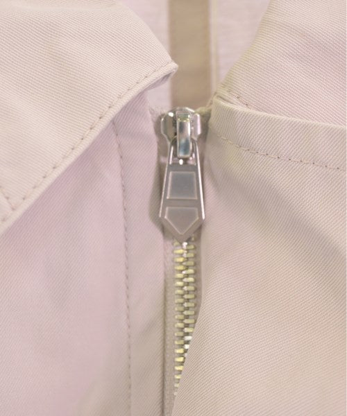 HERMES แจ็คเก็ตเบลาส์ อื่น