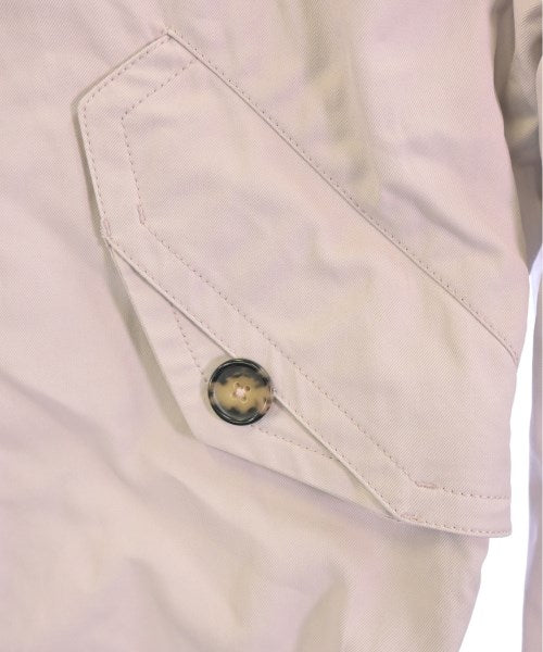 HERMES แจ็คเก็ตเบลาส์ อื่น