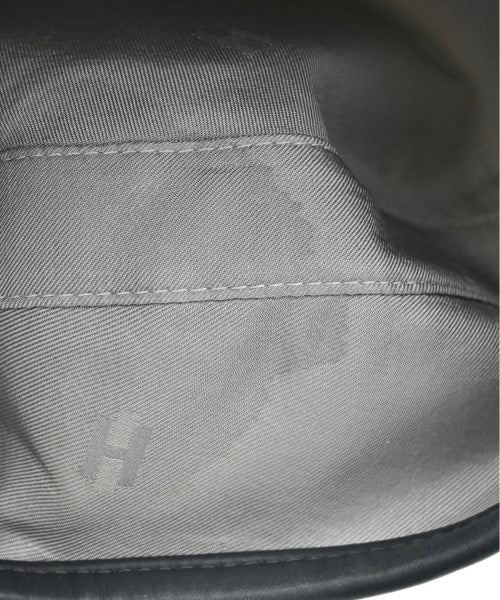 HERMES หมวกล่าสัตว์