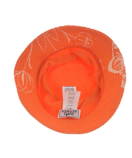 HERMES หมวก