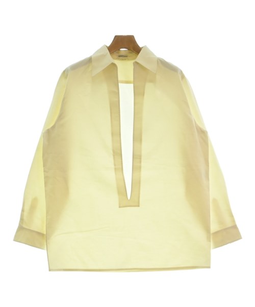 HERMES เสื้อสตรี