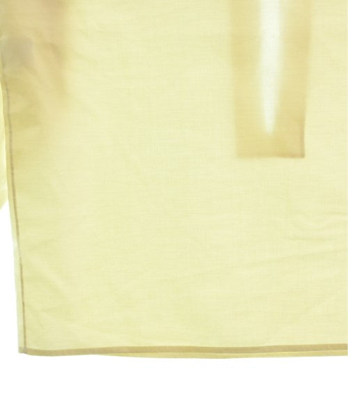 HERMES เสื้อสตรี