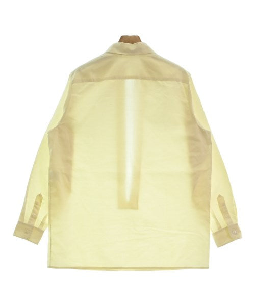 HERMES เสื้อสตรี