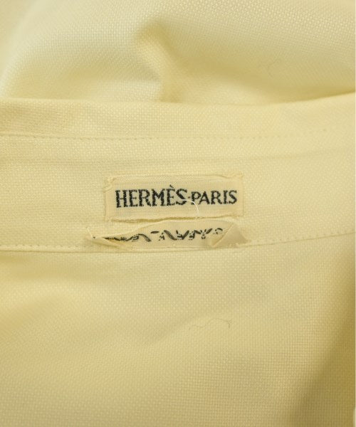 HERMES เสื้อสตรี