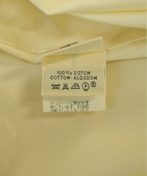 HERMES เสื้อสตรี