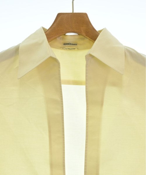 HERMES เสื้อสตรี