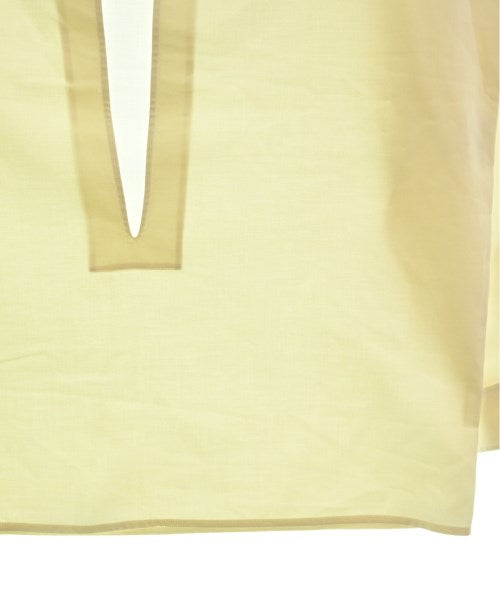 HERMES เสื้อสตรี