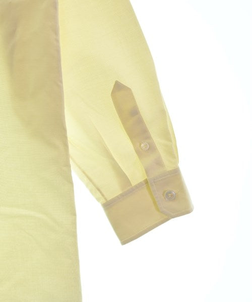 HERMES เสื้อสตรี