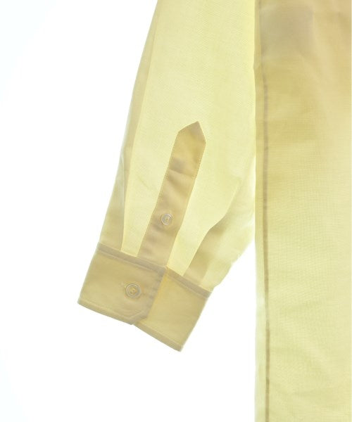 HERMES เสื้อสตรี