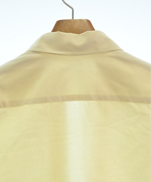 HERMES เสื้อสตรี