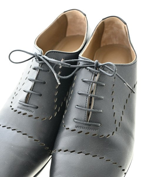 HERMES รองเท้า อื่น