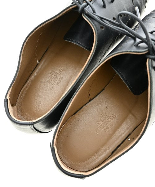 HERMES รองเท้า อื่น